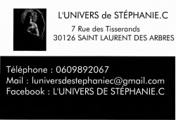 CARTE_LUNIVERS_DE_STEPHANIE_2865e822d77d45fc89e7e98931747414