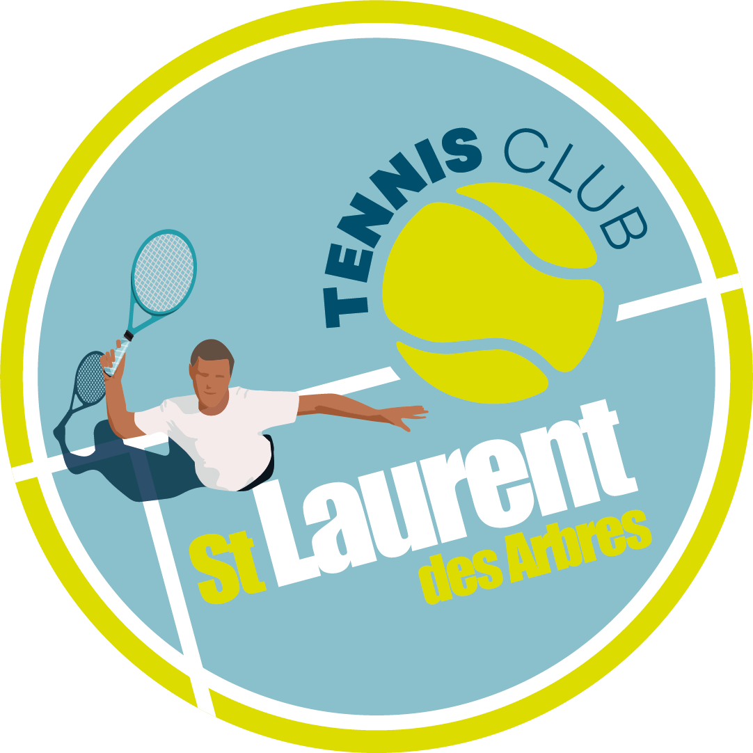 Logo 2025