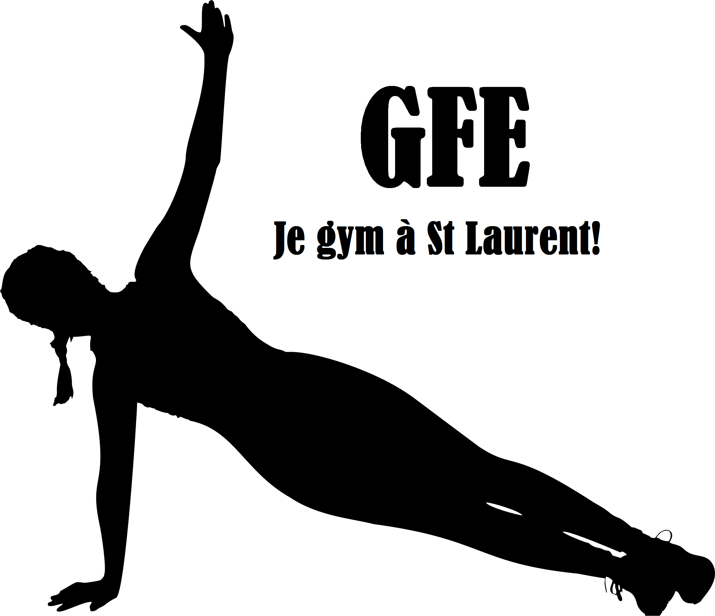 Logo_GFE