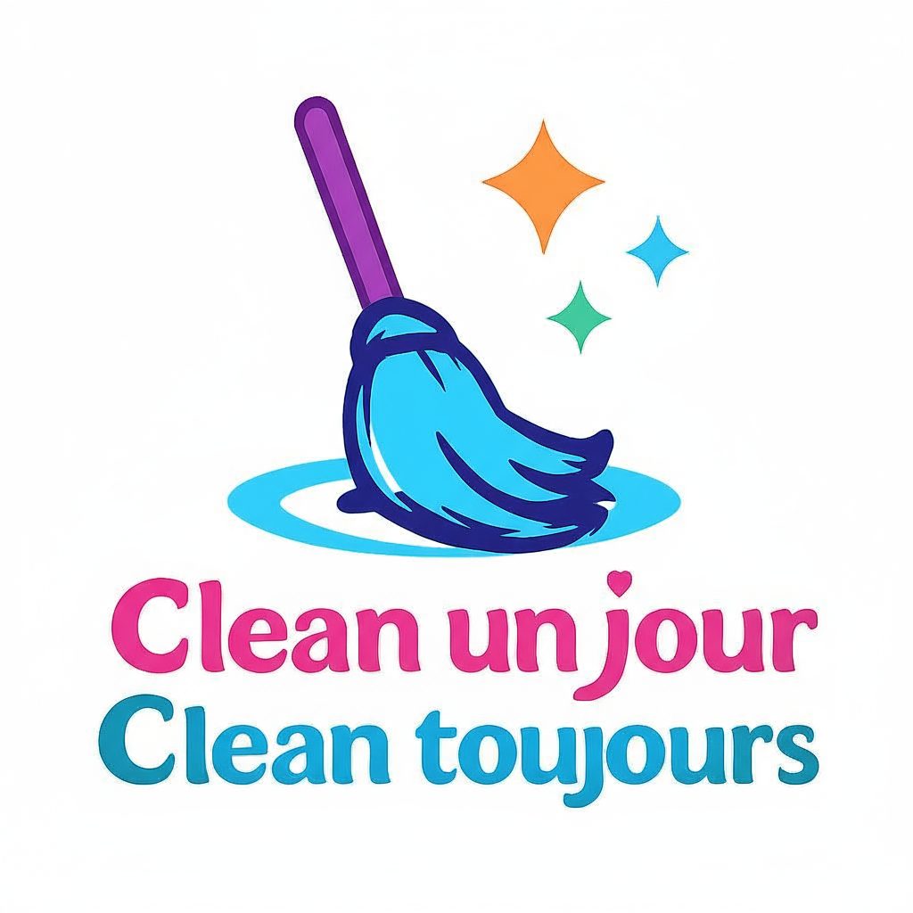 561680724_10241169248514164_4737124001762355392_n