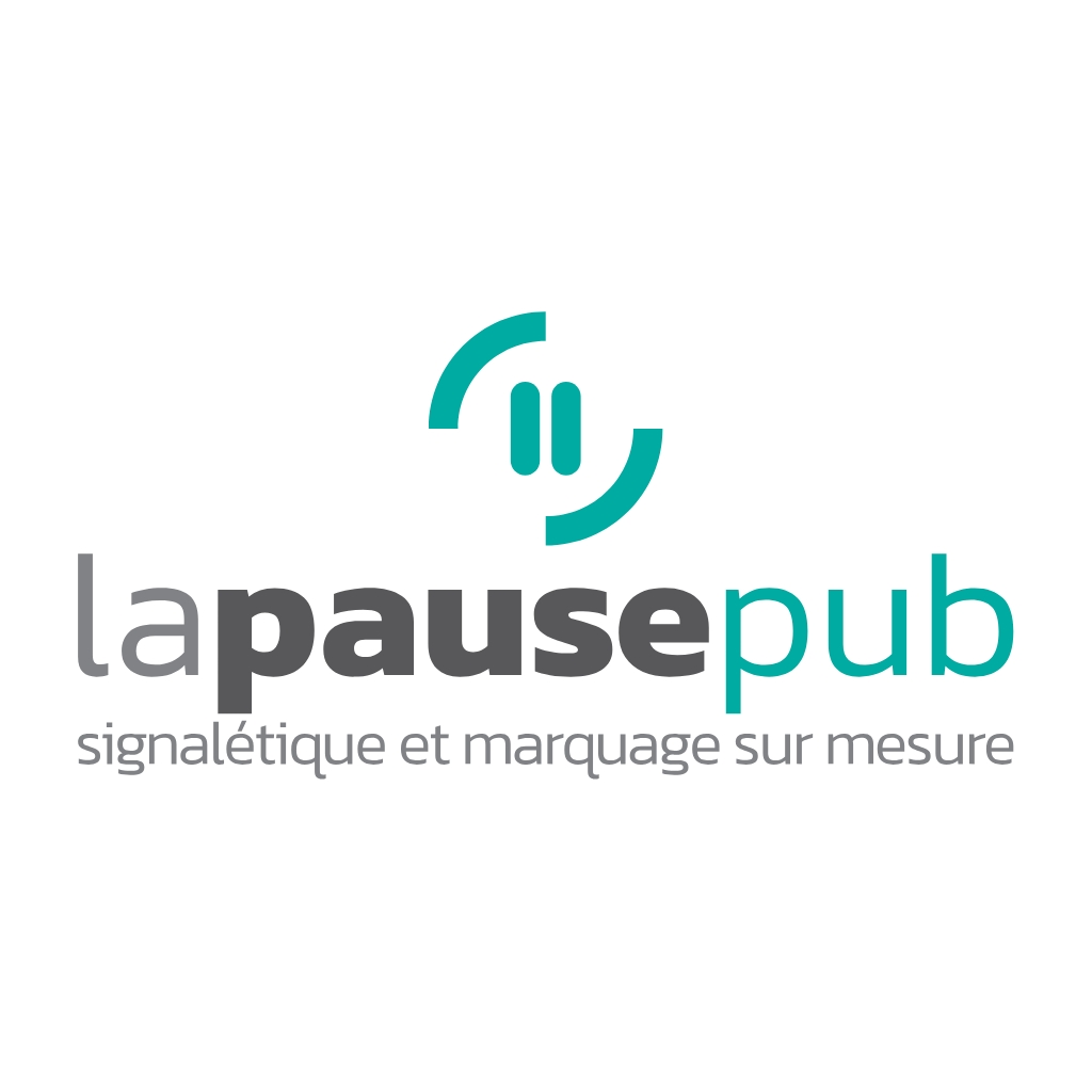 Logo Pôles Mairie