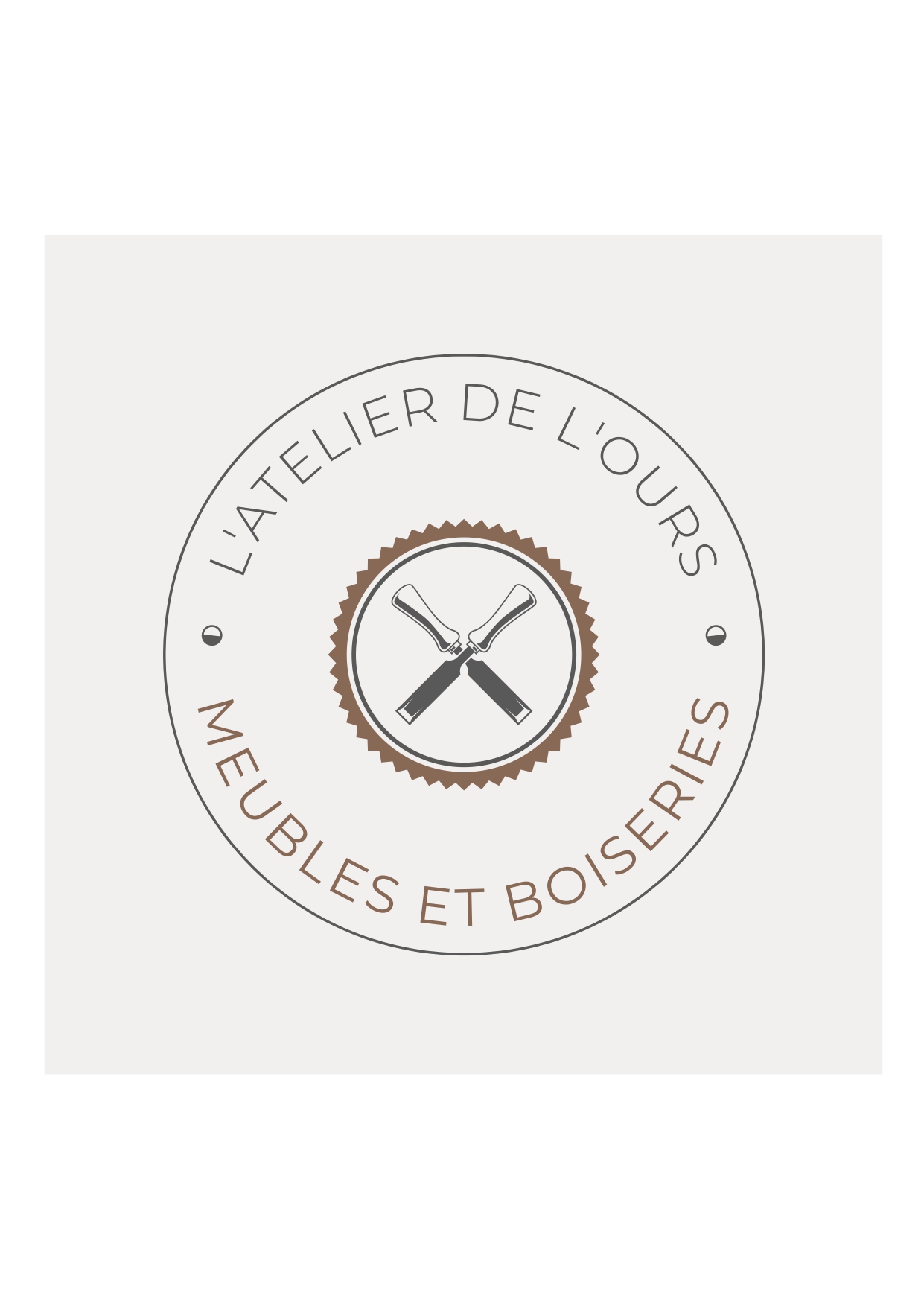 Logo pdf_page-0001